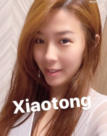 Onlyfans 台灣鹹濕人妻Xiaotong【516P/74V/2.46G】