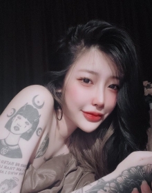 OnlyFans xgina Yume【1163P/53V/1.15G】