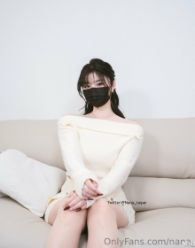 OnlyFans 娜娜台北 Nana_taipei 最全作品合集【317G】