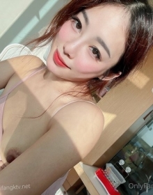 OnlyFans 少婦 Clickleilei 劉蕾蕾【797P/85V/3.7G】