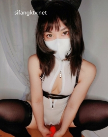 OnlyFans 國產重度肉便器少女 Masukuchan 完整版 【238P/36V/20G】