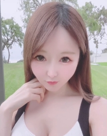 Onlyfans可愛清純Yui Peachpie合集 【62V/26.4GB】