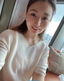 OnlyFans 甜心少婦 Rikako【510P/90V/4.5G】