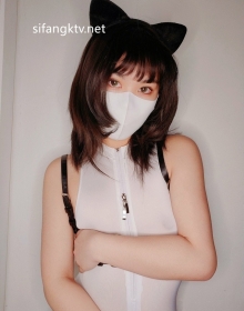 OnlyFans 馬蘇兒 masukuchan2020【238P/13V/5G】