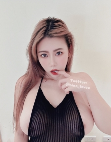 OnlyFans 台灣崩壞的英文老師 倪娜 nina_loveu 合集【NPNV/25G】