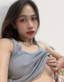 OnlyFans 反差御姐chipy【220P/31V/8.9G】