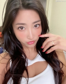 OnlyFans AV女優 mizukawasumire 水川スミレ【521p/227v/3G】