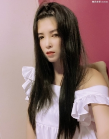 OnlyFans亞裔母狗 noonn_28 高畫質原檔合集【133P/286V/88G】