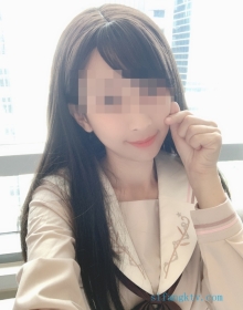 OnlyFans 乖乖女調教成小母狗 優咪 lewdyumi 合集【1038P/485v/44.7g 】