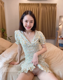 OnlyFans九頭身 孫倩 合集 【365P/43V/6.36G】