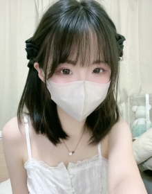 OnlyFans 台灣美少女 catmint_薄荷合集【490p/70v/18.4G】