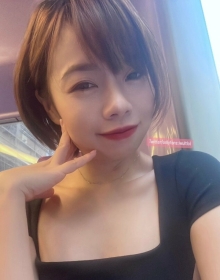 OnlyFans 香港短髮妹 【717P/160V/1.8G】