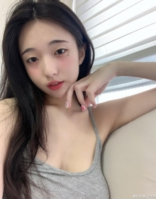 韓國巨乳模特 YeonWoo Maxim寫真和韓國短篇網劇合集【206P/66V/8.6G】