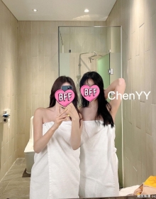 推特綠帽 ChenYY_m【209P/81V/1G】