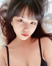 OnlyFans 台灣大奶嫩妹 KaYa Huang 合集【957P/138V/5.97G】