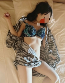 OnlyFans 日本素人情侣 aoimaria117 【249V/133G】