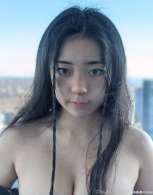 OnlyFans 亞裔正妹合集 【149P/24V/9.4G】