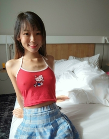 OnlyFans 甜美正妹 Jayinne 付費合集 【2000P/155v/18G】