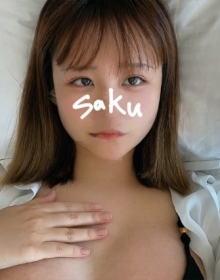 OnlyFans 日本吞精的小蘿莉 saku_j 合集【177v/105.4G】