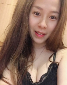 OnlyFans 人妻孕婦qazwsx1788888【101P/46V/1.7G】