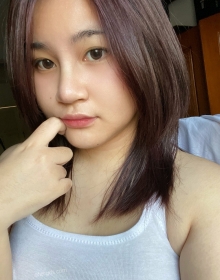 OnlyFans 泰國女大生 合集【229P/117V/11.4G】